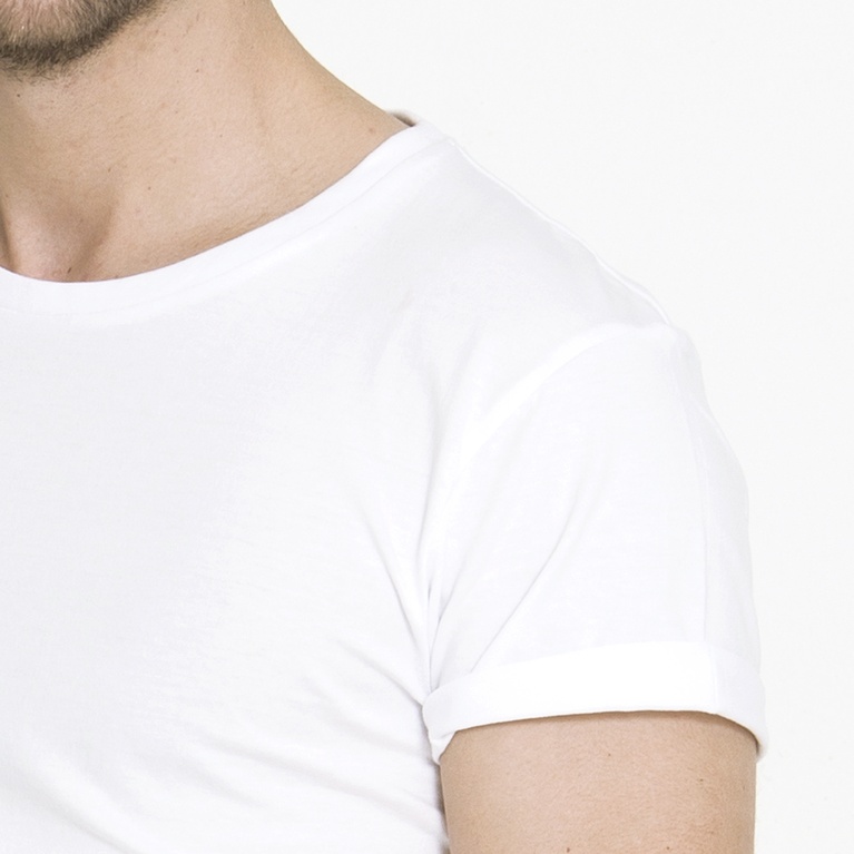 T-shirt "Marlon" T-shirt "Marlon"